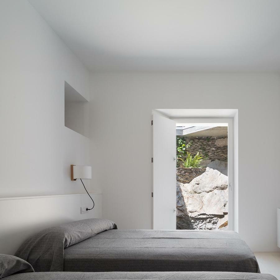 فيلا كاذاكيسفي Centric Townhouse With Sea View - Casa Marta المظهر الخارجي الصورة